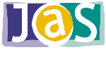 Logo Jugendsozialarbeit an Schulen